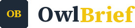 OwlBrief